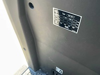 2020 still oxv-08 orderpicker met 50werkuren - afbeelding 32 van  56