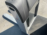 2020 still oxv-08 orderpicker met 50werkuren - afbeelding 35 van  56