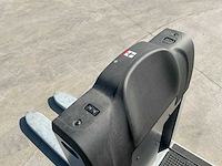 2020 still oxv-08 orderpicker met 50werkuren - afbeelding 13 van  56