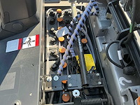 2020 still oxv-08 orderpicker met 50werkuren - afbeelding 14 van  56