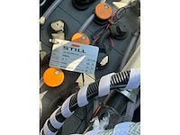 2020 still oxv-08 orderpicker met 50werkuren - afbeelding 53 van  56