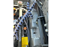 2020 still oxv-08 orderpicker met 50werkuren - afbeelding 54 van  56