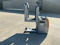 2020 still oxv-08 orderpicker met 50werkuren - afbeelding 44 van  56