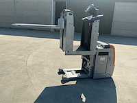 2020 still oxv-08 orderpicker met 50werkuren - afbeelding 45 van  56