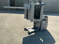 2020 still oxv-08 orderpicker met 50werkuren - afbeelding 46 van  56