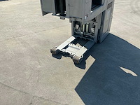 2020 still oxv-08 orderpicker met 50werkuren - afbeelding 47 van  56