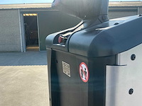 2020 still oxv-08 orderpicker met 50werkuren - afbeelding 50 van  56