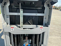 2020 still oxv-08 orderpicker met 50werkuren - afbeelding 52 van  56