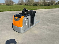 2020 still oxv-08 orderpicker met 50werkuren - afbeelding 18 van  56