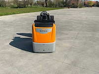 2020 still oxv-08 orderpicker met 50werkuren - afbeelding 56 van  56
