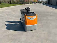 2020 still oxv-08 orderpicker met 50werkuren - afbeelding 20 van  56