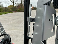 2020 still rx20-14c vorkheftruck + still lithium lader - afbeelding 5 van  13