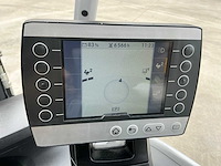 2020 still rx20-14c vorkheftruck + still lithium lader - afbeelding 37 van  84