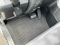 2020 still rx20-14c vorkheftruck + still lithium lader - afbeelding 65 van  84