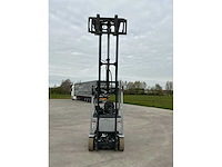 2020 still rx20-14c vorkheftruck + still lithium lader - afbeelding 73 van  84