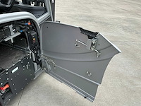 2020 still rx20-14c vorkheftruck + still lithium lader - afbeelding 57 van  84