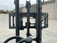 2020 still rx20-14c vorkheftruck + still lithium lader - afbeelding 69 van  84