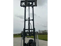 2020 still rx20-14c vorkheftruck - afbeelding 22 van  81