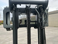 2020 still rx20-14c vorkheftruck - afbeelding 56 van  81