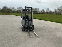 2020 still rx20-14c vorkheftruck - afbeelding 27 van  81