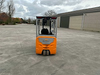 2020 still rx20-14c vorkheftruck - afbeelding 62 van  81
