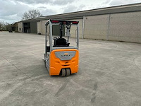 2020 still rx20-14c vorkheftruck - afbeelding 3 van  20