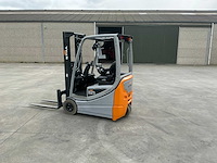 2020 still rx20-14c vorkheftruck - afbeelding 64 van  81