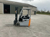 2020 still rx20-14c vorkheftruck - afbeelding 66 van  81