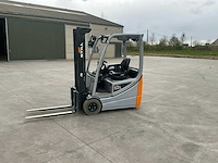 2020 still rx20-14c vorkheftruck - afbeelding 5 van  20