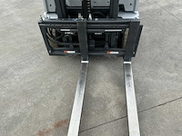 2020 still rx20-14c vorkheftruck - afbeelding 65 van  81