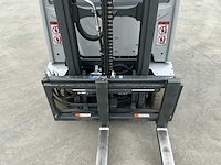 2020 still rx20-14c vorkheftruck - afbeelding 33 van  81