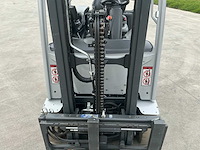 2020 still rx20-14c vorkheftruck - afbeelding 34 van  81