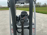 2020 still rx20-14c vorkheftruck - afbeelding 35 van  81