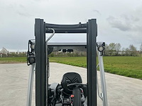 2020 still rx20-14c vorkheftruck - afbeelding 37 van  81