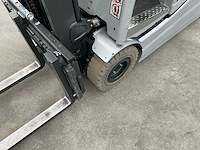 2020 still rx20-14c vorkheftruck - afbeelding 7 van  20