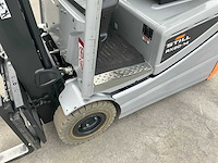 2020 still rx20-14c vorkheftruck - afbeelding 8 van  20