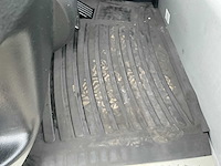 2020 still rx20-14c vorkheftruck - afbeelding 40 van  81