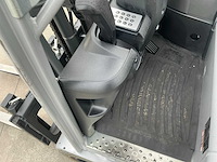 2020 still rx20-14c vorkheftruck - afbeelding 67 van  81