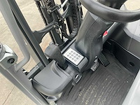 2020 still rx20-14c vorkheftruck - afbeelding 68 van  81