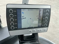 2020 still rx20-14c vorkheftruck - afbeelding 9 van  20