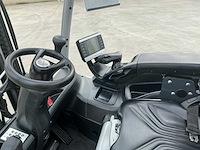 2020 still rx20-14c vorkheftruck - afbeelding 41 van  81