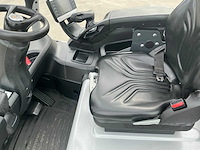 2020 still rx20-14c vorkheftruck - afbeelding 69 van  81