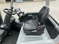 2020 still rx20-14c vorkheftruck - afbeelding 42 van  81
