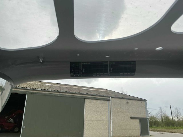 2020 still rx20-14c vorkheftruck - afbeelding 71 van  81