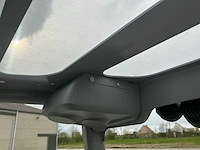 2020 still rx20-14c vorkheftruck - afbeelding 43 van  81