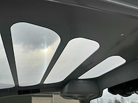 2020 still rx20-14c vorkheftruck - afbeelding 75 van  81