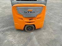 2020 still rx20-14c vorkheftruck - afbeelding 45 van  81