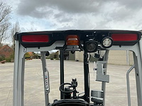 2020 still rx20-14c vorkheftruck - afbeelding 74 van  81