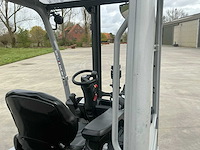 2020 still rx20-14c vorkheftruck - afbeelding 47 van  81
