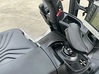 2020 still rx20-14c vorkheftruck - afbeelding 48 van  81